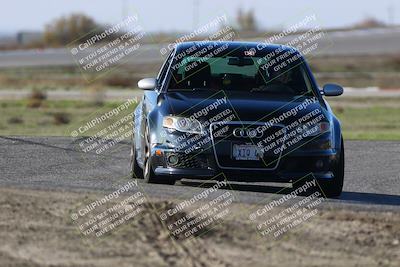 media/Nov-22-2025-Audi Club (Sat) [[8f6737ed73]]/XY/Session 3 (Sunset)/